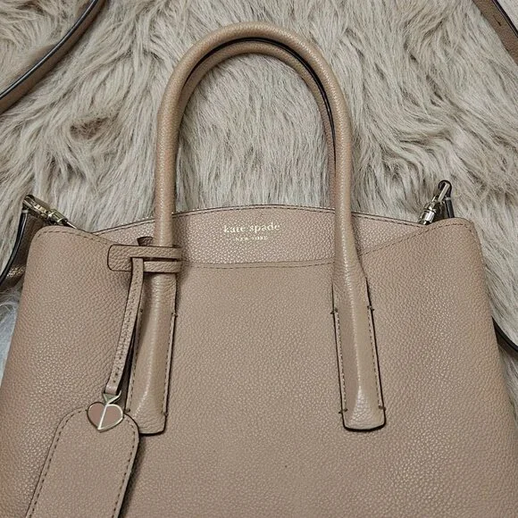 Kate Spade - Picture 1 of 5